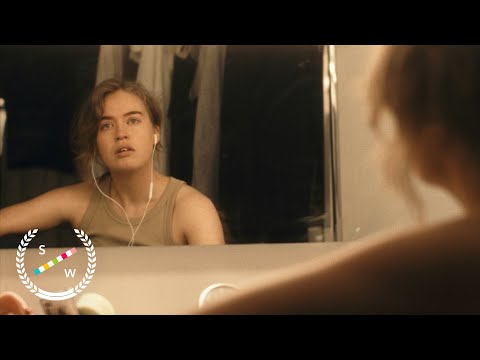 afbeelding Eksponert (Exposed) | Satirical Short Film