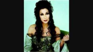 Cher - The Power