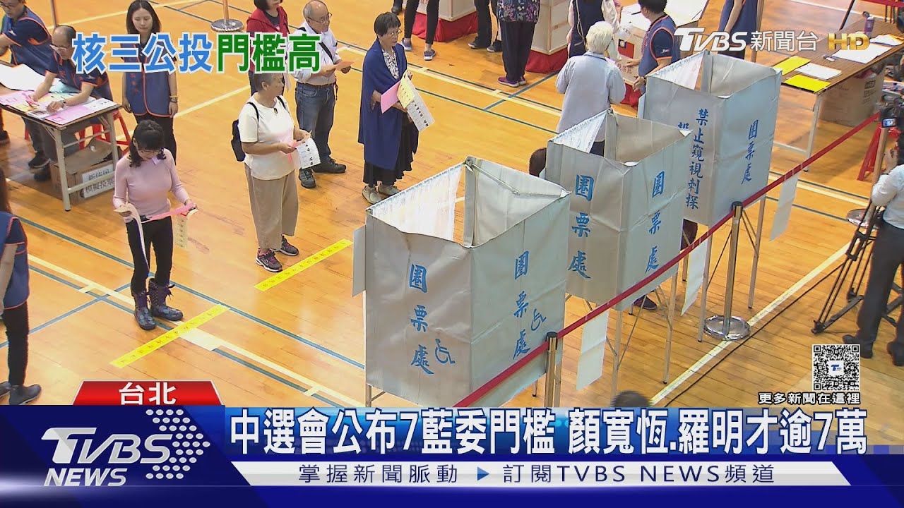 黃國昌52歲生日 許願823大家出門投票
