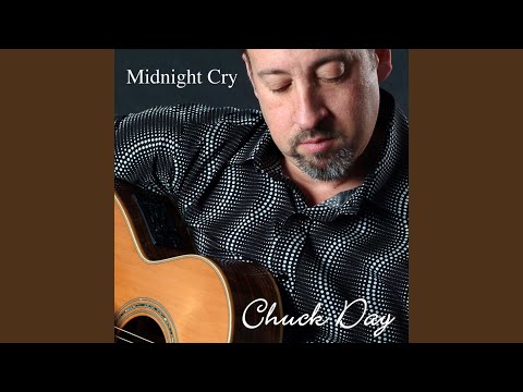 download lagu mp3 mp4 The Offer Still Stands Lyrics, download lagu The Offer Still Stands Lyrics gratis, unduh video klip The Offer Still Stands Lyrics