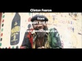 Clinton Fearon Follow The Rainbow 