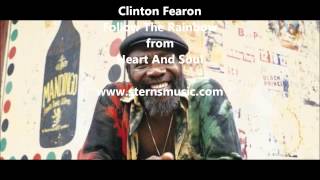 Clinton Fearon   Follow The Rainbow