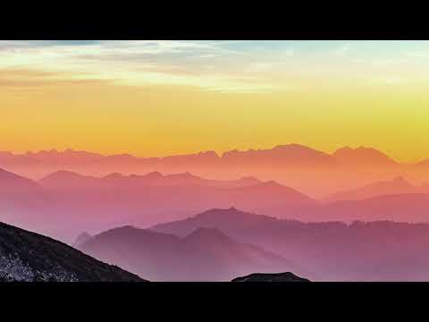 TEKIATA / Shofar Song