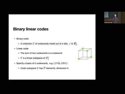 Quantum Repetition Codes: The Future of Error Correction