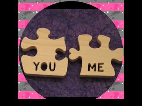 Je zu apvini prepare lavi nun  mak ch7v21akom tinnye papgim  kote pou al ka che