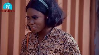 NINU ILEWA.. Episode 4