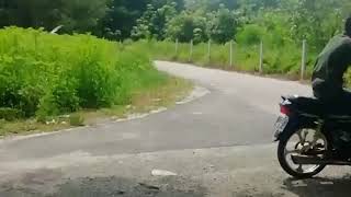 Download lagu Toterial wheelie ex5 😂 mp3 Download lagu Toterial wheelie ex5 😂 mp3