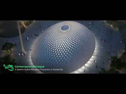 صورة مصغرة لفيديو العقار