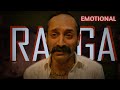 Emotional Ranga | Aavesham | teaser | Apeffect | FAFA | Emotional