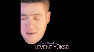 Şüphe Music Video