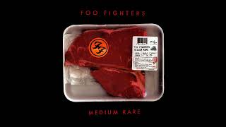 Foo Fighters - This Will Be Our Year [The Zombies Cover]