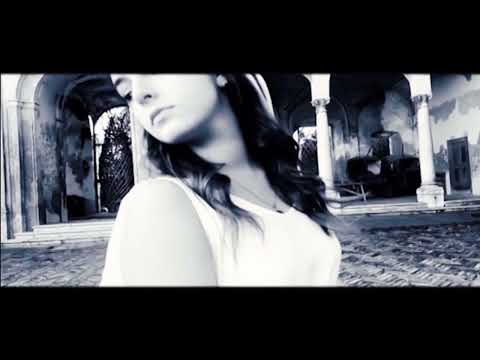 FrogTales – La Dama Bianca (Biancamaria)  Video Ufficiale