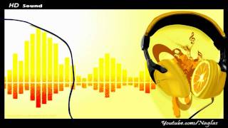 Shaggy Feat Gary Nesta Pine - Fly High (Resource Remix) [HD]