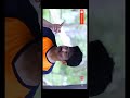 Lagu Fatih Di Kampung Jawara