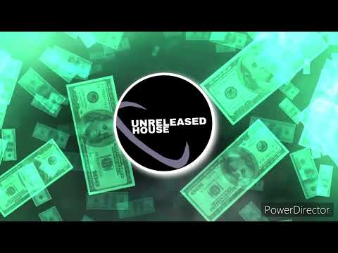 Trannos Ft. Stef Tony - Cash - Audio Release