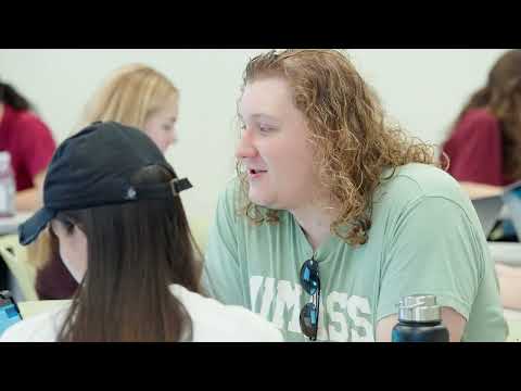 MS in Biostatistics Program