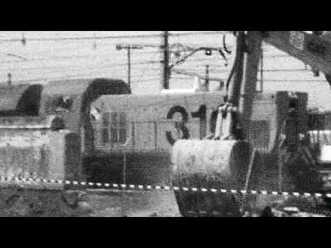 DSNGDMANN - Dowth [Incense]