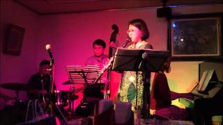 Memories of You　(Adult Oriented Jazz）