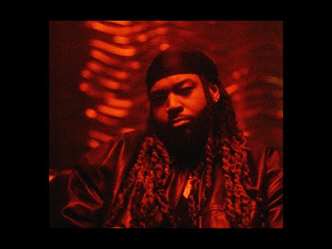 [FREE] PARTYNEXTDOOR X DRAKE TYPE BEAT -  BURIED DEEP