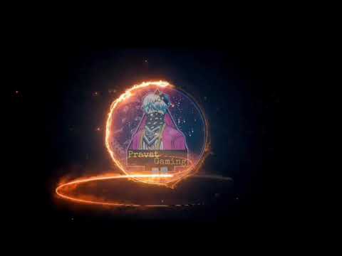 free fire short video || Pravat gaming ||