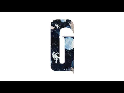 Saccao, Antonio Santana, Heavy Pins - Poppin' Thangs (Original Mix) [G-MAFIA RECORDS]