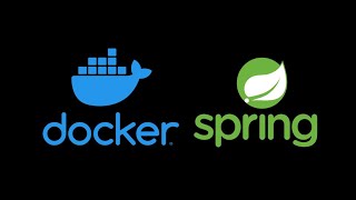 Spring Boot Docker Blue Green Cluster