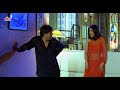 हम तुम है तनहाई है 4K Song Govinda Raveena Hit Song Asha Bhosle Sonu Nig