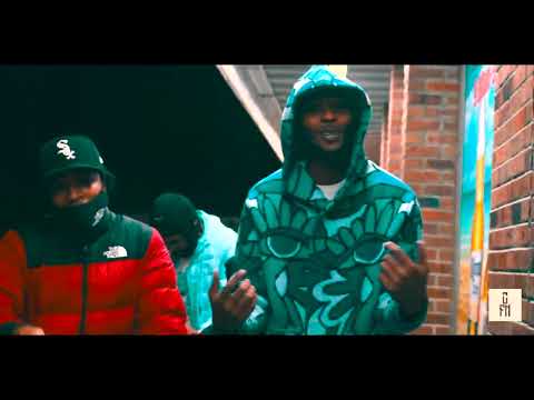 RioPage Ft. Petoe Birgantae - My Brother (Official Music Video) @Shot_By_DH