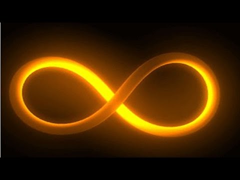 szemtanulás hyperopia kezelésére