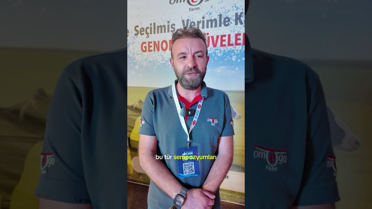 Süleyman Deniz