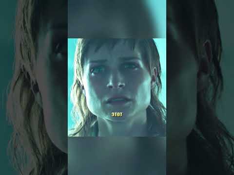 Обычные пиявки спасли мальчику жизнь.