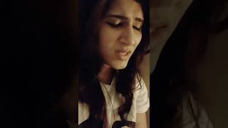 Zindagi Bhar Nahin | Mohd Rafi | A Dedication | Shashaa Tirupati