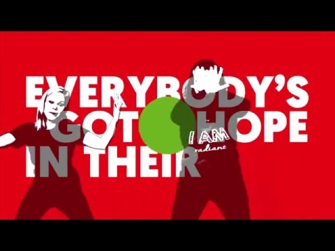 FEELIN' LIKE CHRISTMAS || OBB || MOTIONS