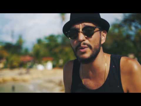 Preview Jah First Feat. Million Stylez