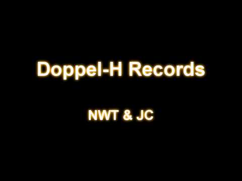 Bacapon - NWT & JC (ft. Kader)