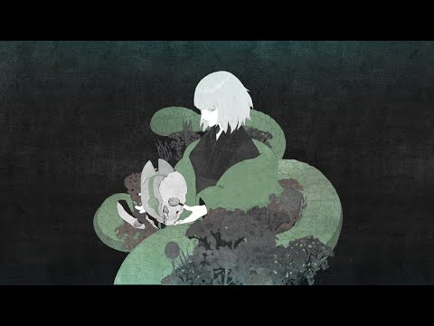 Video thumbnail for Hollow (Lø’s Version)