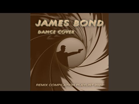 For your eyes only (w. Bill Conti) cover