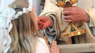 Estar Em Tuas Mãos (Comunidade Católica Shalom)