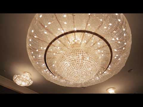 PALATUL ALEXANDER  - Cea mai frumoasa sala de nunti din Suceava [ www.PalatulAlexander.ro ]