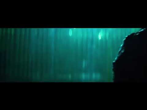 Daddy Yankee, Anuel AA & Kendo Kaponi - Don Don ( clip officiel)