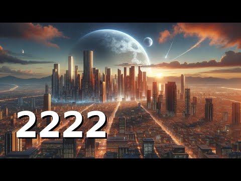 10 Unglaubliche Geschichten von ZEITREISENDEN, die dich sprachlos machen werden!