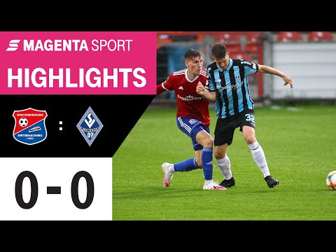 YouTube thumbnail for video