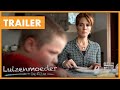 Luizenmoeder - De Film trailer (2021) | 28 juli in de bioscoop