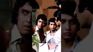 Download lagu मिथुन चक्रवर्ती का पहला डायलॉग mp3 Download lagu मिथुन चक्रवर्ती का पहला डायलॉग mp3