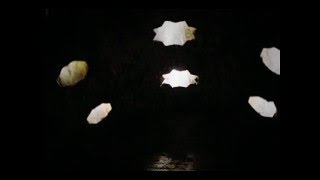 Quelques pas de danse - Memories of You - (Thelonious Monk)