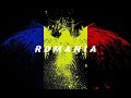 BEST ROMANIAN HOUSE MUSIC | Mixed by MIREL CIPU | 2009 - 2012 Club Party Music ♡ ROMANIA ♡