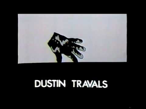 Arrows, pop quiz results, 1976 UK