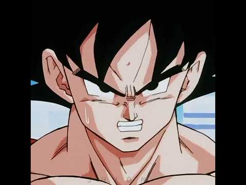 [ Goku become kakarot ☠️ ] - Goku edit - [ O Melhor no Que Faz 3.0 ]