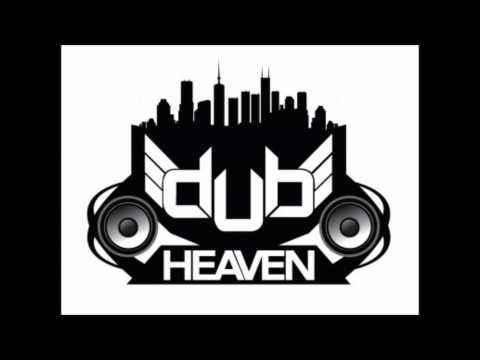 Dyrw0lf - Love Song (Hypadank Remix)