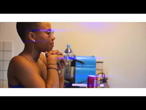 BLINGSTONE  - BROKE 💔 || OFFICIEL VIDEO HD || 2018